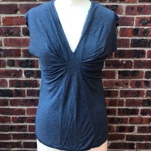 Banana Republic Knit Top